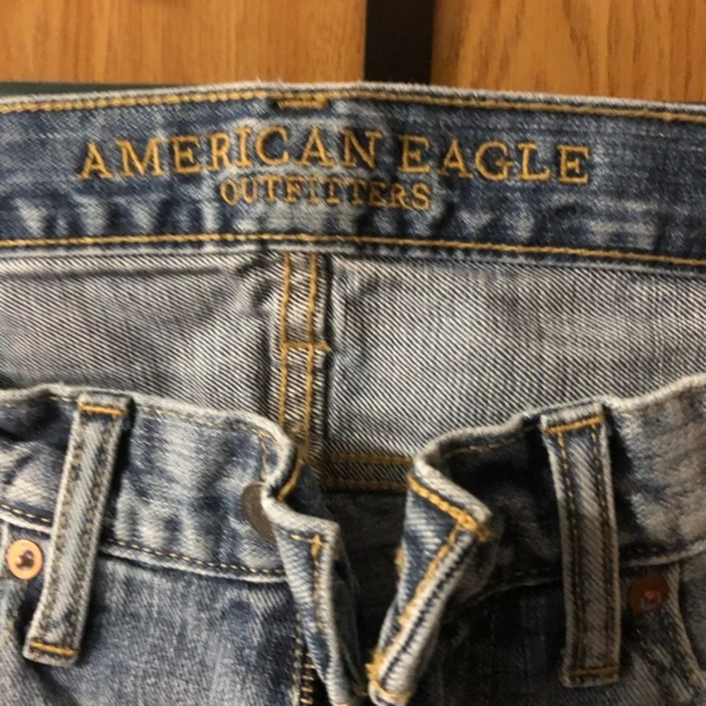 American Eagle Outfitters american eagle